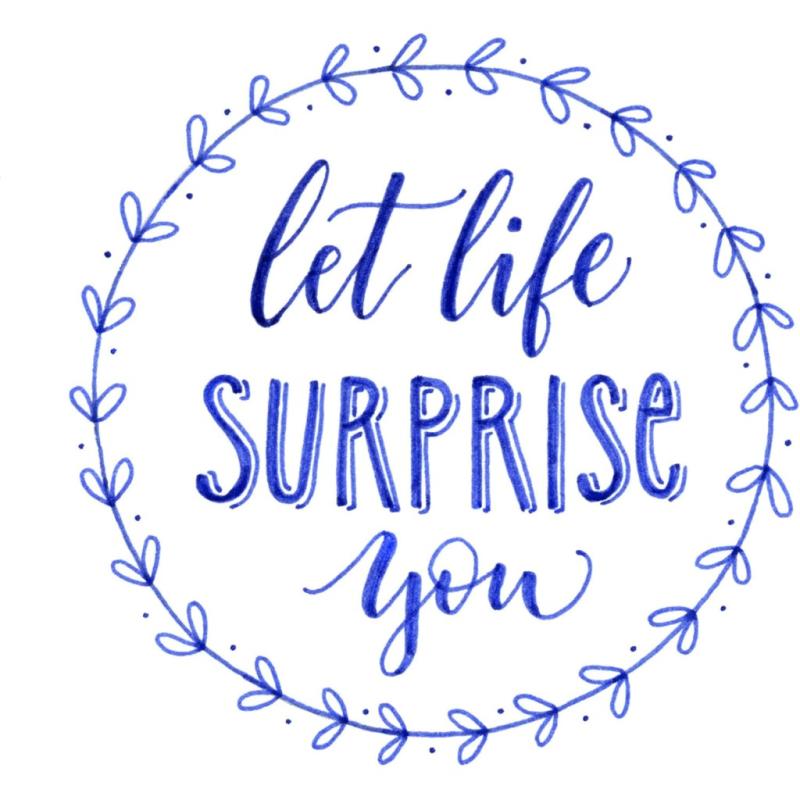 Faber-Castell Tintenroller FineWriter Grip 2010 turquoise/lightgreen